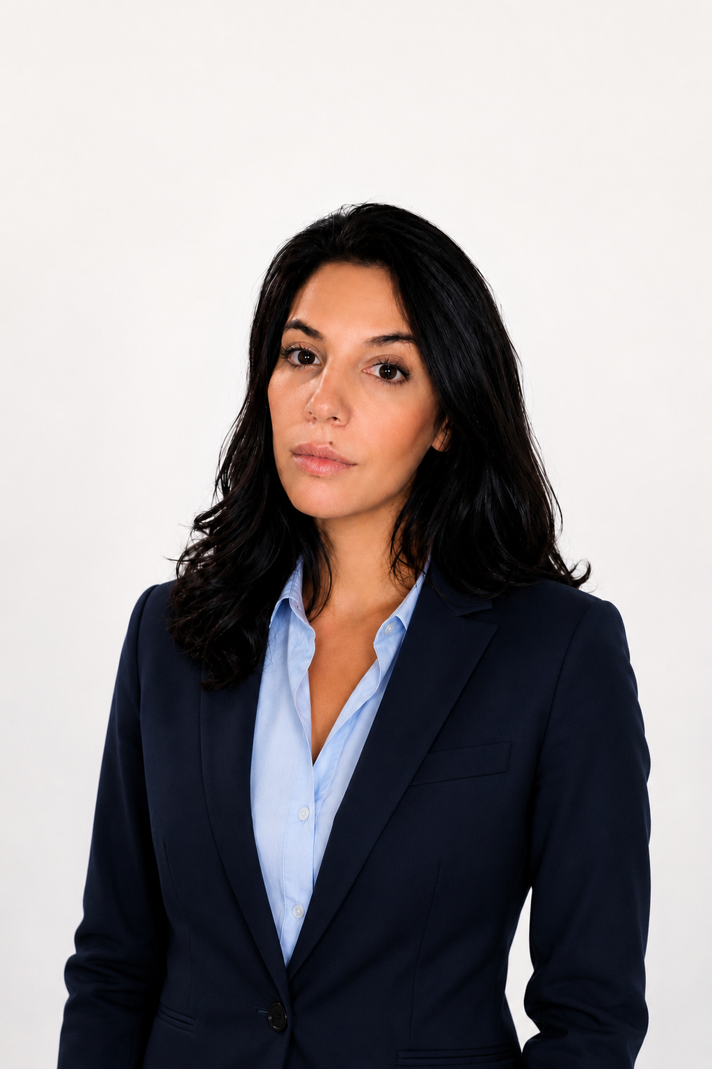 Laura Levy, Partner